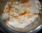 પુડલા (Pudla Recipe In Gujarati) રેસીપી સ્ટેપ2ફોટો