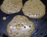 ગોળ ના પુડલા (Jaggery Pudla Recipe In Gujarati) રેસીપી સ્ટેપ1ફોટો