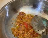 Foto langkah ke 4 dari resep Balado terong sederhana.