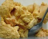 Foto langkah ke 1 dari resep Sukun Matang Goreng.