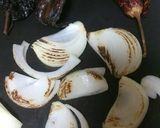 Foto del paso 4 de la receta Estofado de res con arroz blanco