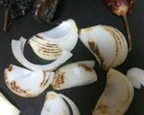 Foto del paso 4 de la receta: Estofado de res con arroz blanco