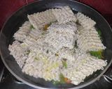 চিজ ম্যাগি (Cheese Maggie recipe in bengali) রেসিপির ধাপ 1 ছবি