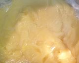 Foto langkah ke 7 dari resep 77. DIPLOMAT CREAM alias KRIM VLA/ VLA DIPLOMAT.
