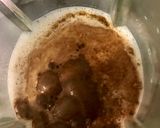 Foto del paso 2 de la receta: Café moka