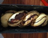 Foto langkah ke 6 dari resep Babka.