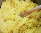 Foto del passaggio 11 della ricetta Arancini tipo catanesi