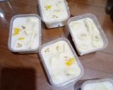 Foto langkah ke 3 dari resep Kolak Pisang Kukus (Arseng).