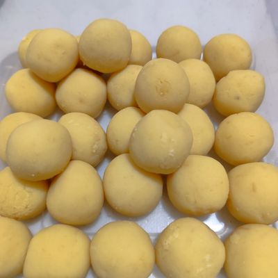 Langkah 3