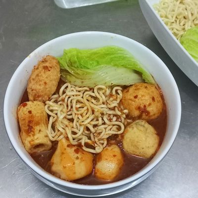 Langkah 5