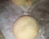 Foto del paso 3 de la receta: Pan Campesino
