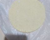 Foto del paso 2 de la receta: Arepa de huevo con Carne