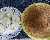 Foto del paso 2 de la receta: Huevos rellenos