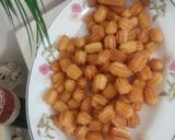 عکس مرحله 8 از دستور 💛بامیه💛
