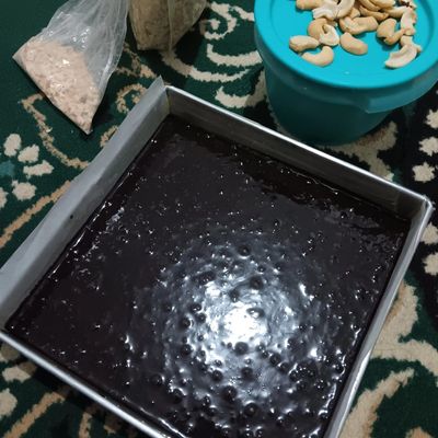 Langkah 4
