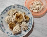 Foto langkah ke 1 dari resep Tahu Walik.