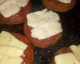 Foto del paso 5 de la receta: Mila de calabaza