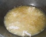 Foto langkah ke 3 dari resep Ayam Krispi mini.