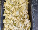 Foto del paso 3 de la receta: Coliflor con bechamel al horno