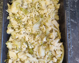 Foto del paso 3 de la receta: Coliflor con bechamel al horno