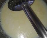 Jalebi with rabri recipe step 4 photo