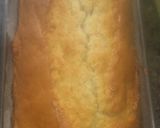 Foto del paso 7 de la receta: Budín split