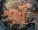 Foto langkah ke 3 dari resep Jangan Asem.