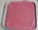 Foto del paso 2 de la receta: Helado de frutas