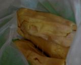 Foto langkah ke 3 dari resep Es si hitam manis.