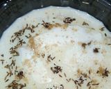 A picture of step 12 of Mixed Fritters Delight.