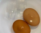Foto langkah ke 2 dari resep Japanese Marinated Egg (Telur Ramen).