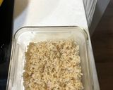 牛肉丼飯的食譜步驟5照片