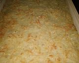 Foto del paso 5 de la receta: Pastel de papas