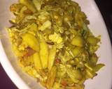 Sultan chipsmatakin girki1 hoto
