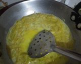 कद्दू का हलवा(kaddu ka halwa recipe in hindi) रेसिपी चरण 1 फोटो