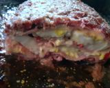 Foto del paso 6 de la receta: Pan de carne relleno express🧨😋