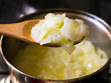 Chipa guasu