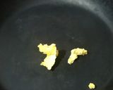 Foto langkah ke 3 dari resep Bread Toast.