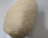Foto del paso 2 de la receta: Pancitos Saborizados