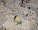A picture of step 1 of Cutlet.