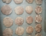 Foto del paso 7 de la receta: Galletas de Canela