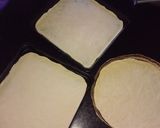 Foto del paso 3 de la receta: Pizza fácil y rica 🤤🍕🍕