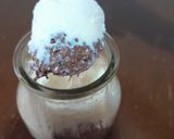 Foto del paso 2 de la receta: (KETO) Copa cindor