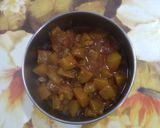 દુધી નુ શાક (Dudhi Shak Recipe in Gujarati) રેસીપી સ્ટેપ4ફોટો