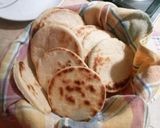 Foto del paso 8 de la receta: Churrascas al sartén