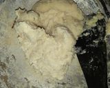 Foto langkah ke 1 dari resep Cohoco beng-beng crispy.