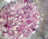 Sütőtök töltve recept fázis 2 fotója