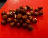 Körtés-camembertes csirkemell recept fázis 8 fotója
