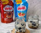 Foto langkah ke 6 dari resep Cha Bang Ang.