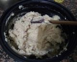 Foto del paso 3 de la receta: Empanadas de Papa y Atún